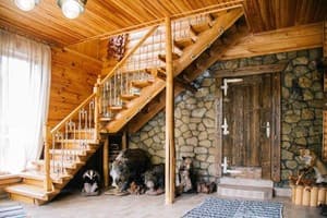 Бойківчанка 6