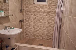 Брендушка 2