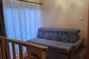 Брендушка 2