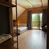 Bryndushi Chalet 8-9/21
