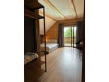 Bryndushi Chalet 8