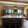 Bryndushi Chalet 9-10/21