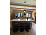 Bryndushi Chalet 9