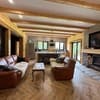 Bryndushi Chalet 2-3/21