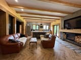 Bryndushi Chalet 2