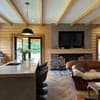 Bryndushi Chalet 5-6/21