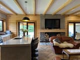 Bryndushi Chalet 5