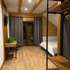 Bryndushi Chalet 16-17/21
