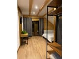 Bryndushi Chalet 16