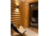 Bryndushi Chalet 17