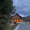 Bryndushi Chalet 14-15/21