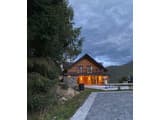 Bryndushi Chalet 14