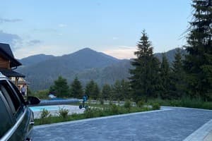 Bryndushi Chalet 3