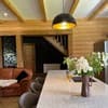 Bryndushi Chalet 4-5/21
