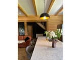 Bryndushi Chalet 4