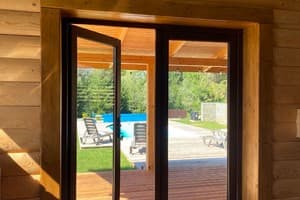 Bryndushi Chalet 18