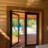 Bryndushi Chalet 18-19/21
