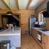 Bryndushi Chalet 6-7/21