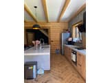 Bryndushi Chalet 6