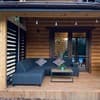 Bryndushi Chalet 7-8/21