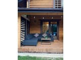 Bryndushi Chalet 7