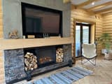 Bryndushi Chalet 15