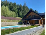 Bryndushi Chalet 12