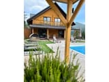 Bryndushi Chalet 11