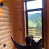 Bryndushi Chalet 20-21/21