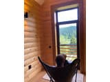 Bryndushi Chalet 20