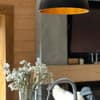 Коттедж Bryndushi Chalet. Коттедж 8-местный Двухэтажный 7