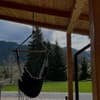 Коттедж Bryndushi Chalet. Коттедж 8-местный Двухэтажный 15
