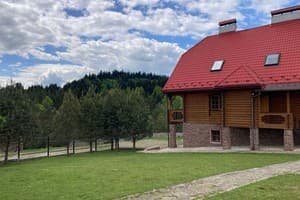 Бухів 30