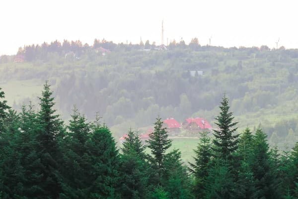 Бухів 16