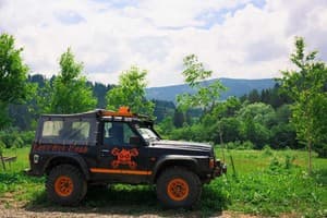 Бухів 22