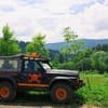 Бухів 22-23/96