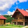 Бухів 23-24/96