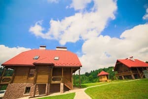 Бухів 32