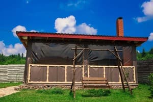 Бухів 44