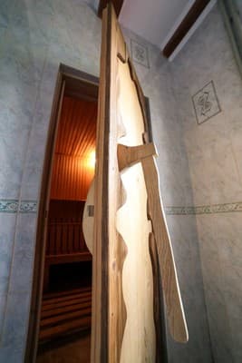 Бухів 50