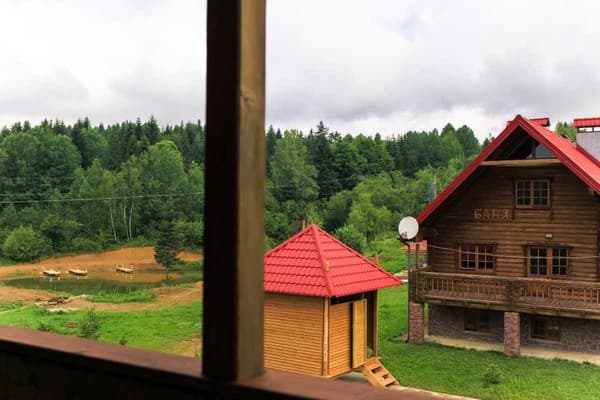 Бухів 94
