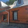 Буковец 1-2/9