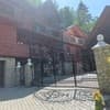Буковец 5-6/9