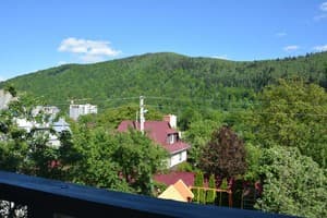 Коттедж Буковец 2. Коттедж 6-местный  19