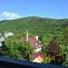 Коттедж Буковец 2. Коттедж 6-местный  19