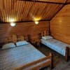 Гостиный двор Буковец. Эконом трехместный  1