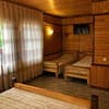 Гостиный двор Буковец. Комфорт 4-местный  5