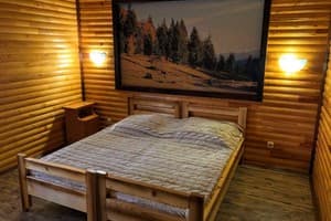 Гостиный двор Буковец. Комфорт двухместный  7