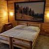 Гостиный двор Буковец. Комфорт двухместный  7