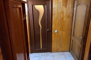 Гостиный двор Буковец. Комфорт трехместный  3